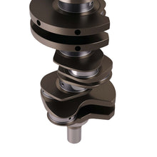 Ladda upp bild till gallerivisning, Crankshaft LR038168 compatible for Jaguar F-PACE compatible for Land Rover 3.0 TDV6 306DT Engine Crank