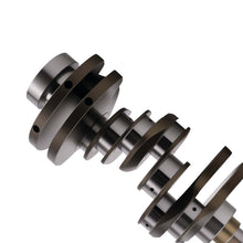 Indlæs billede til gallerivisning Crankshaft LR038168 compatible for Jaguar F-PACE compatible for Land Rover 3.0 TDV6 306DT Engine Crank
