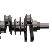 Ladda upp bild till gallerivisning, Crankshaft LR038168 compatible for Jaguar F-PACE compatible for Land Rover 3.0 TDV6 306DT Engine Crank