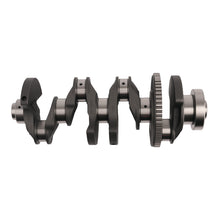 Ladda upp bild till gallerivisning, Engine Krukas Petrol voor N42B20A N43B20A N46B20A N46B20B N46B20 11217516424