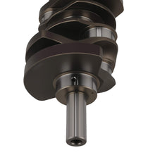 Lataa kuva Galleria-katseluun, Engine Crankshaft compatible for Maserati Ghibli Levante Quattroporte 3.0 V6 323957 336808