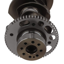 Indlæs billede til gallerivisning Engine Crankshaft compatible for Maserati Ghibli Levante Quattroporte 3.0 V6 323957 336808