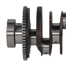 Indlæs billede til gallerivisning Engine Crankshaft compatible for Maserati Ghibli Levante Quattroporte 3.0 V6 323957 336808