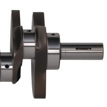 Lataa kuva Galleria-katseluun, Engine Crankshaft compatible for Maserati Ghibli Levante Quattroporte 3.0 V6 323957 336808
