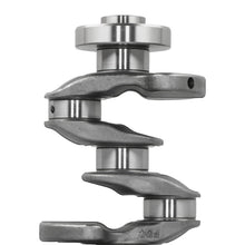 Indlæs billede til gallerivisning N20B20 Engine Crankshaft compatible for BMW X3 18i 20i F25 2.0T 2011-2017 11217640165