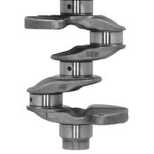 Ladda upp bild till gallerivisning, N20B20 Engine Crankshaft compatible for BMW X3 18i 20i F25 2.0T 2011-2017 11217640165