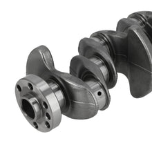 Ladda upp bild till gallerivisning, N20B20 Engine Crankshaft compatible for BMW X3 18i 20i F25 2.0T 2011-2017 11217640165
