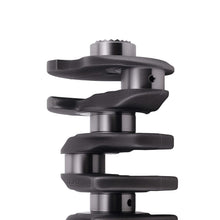 Ladda upp bild till gallerivisning, 06L105101D Engine Crankshaft compatible for Audi A4 A6 Q5 Q7 compatible for VW Golf GTI 2.0L TSI
