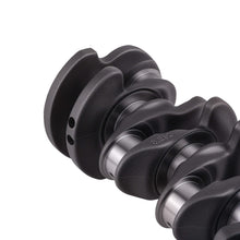 Ladda upp bild till gallerivisning, 06L105101D Engine Crankshaft compatible for Audi A4 A6 Q5 Q7 compatible for VW Golf GTI 2.0L TSI
