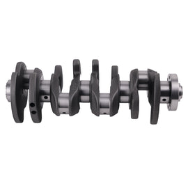 Krukas geschikt voor Audi A3 A4 A5 Q5 geschikt voor VW Golf GTI 2.0 TFSI TSI 2013-2022 06L105101D GEN3