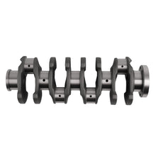 Indlæs billede til gallerivisning Krukas voor CITROËN 4HJ (P22DTE) geschikt voor FIAT 4HU (P22DTE) geschikt voor PEUGEOT FORD 2.2 HDI TDCI