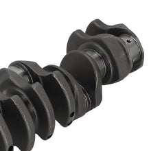 Lataa kuva Galleria-katseluun, Crankshaft compatible for BMW N57 3.0L Diesel Engine 11217799970 F30 F10 F07 X5 X6 2009-19