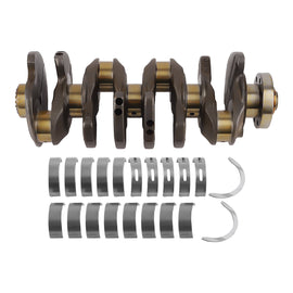Krukas Engine 2.0 geschikt voor VW Audi Q3 Q5 Q7 2013-2021 TFSI 06L105101D EA888