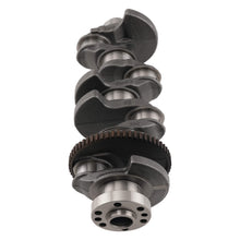 Indlæs billede til gallerivisning N42B20A N43B20A N46B20 Crankshaft Assembly compatible for BMW 1 Series E81 E82 E87 E88 2.0L