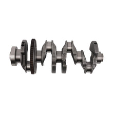 Lataa kuva Galleria-katseluun, N42B20A N43B20A N46B20 Crankshaft Assembly compatible for BMW 1 Series E81 E82 E87 E88 2.0L