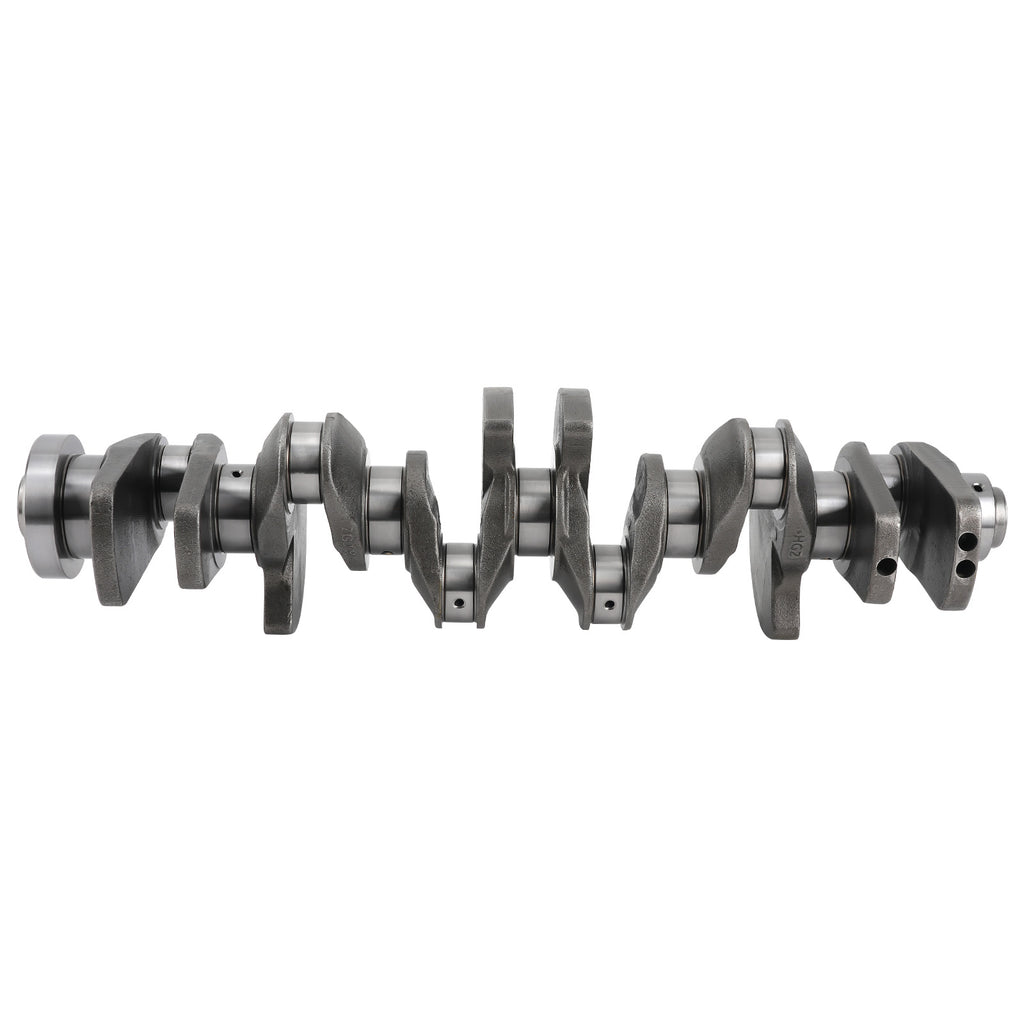 N55B30 Krukas 11217580483 geschikt voor BMW 135i 335i 435i 535i 640i X5 X6 E90 E93