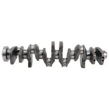 Indlæs billede til gallerivisning N55B30 Krukas 11217580483 geschikt voor BMW 135i 335i 435i 535i 640i X5 X6 E90 E93
