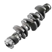 Ladda upp bild till gallerivisning, N55B30A X3 X5 335i 535i Engine Crankshaft &amp; Con Rods &amp; Bearings Set compatible for BMW 3.0L