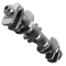Indlæs billede til gallerivisning N55B30A X3 X5 335i 535i Engine Crankshaft &amp; Con Rods &amp; Bearings Set compatible for BMW 3.0L
