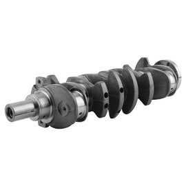 KRUKAS VOOR SH01-11-300B geschikt voor MAZDA 3 & geschikt voor MAZDA 6 & CX-5 SHY1 SHY6 2.2 LTR 11-17