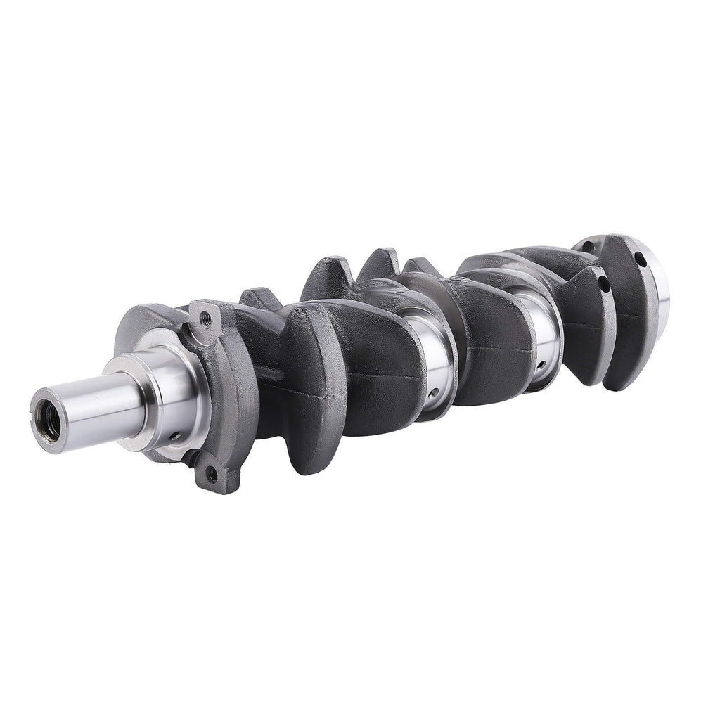 VEIVAKSEL FOR SH01-11-300B, kompatibel med MAZDA 3, MAZDA 6 og CX-5 SHY1 SHY6 2.2 LTR 11–17