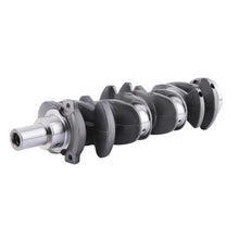 Last bildet i gallerivisningen, VEIVAKSEL FOR SH01-11-300B, kompatibel med MAZDA 3, MAZDA 6 og CX-5 SHY1 SHY6 2.2 LTR 11–17