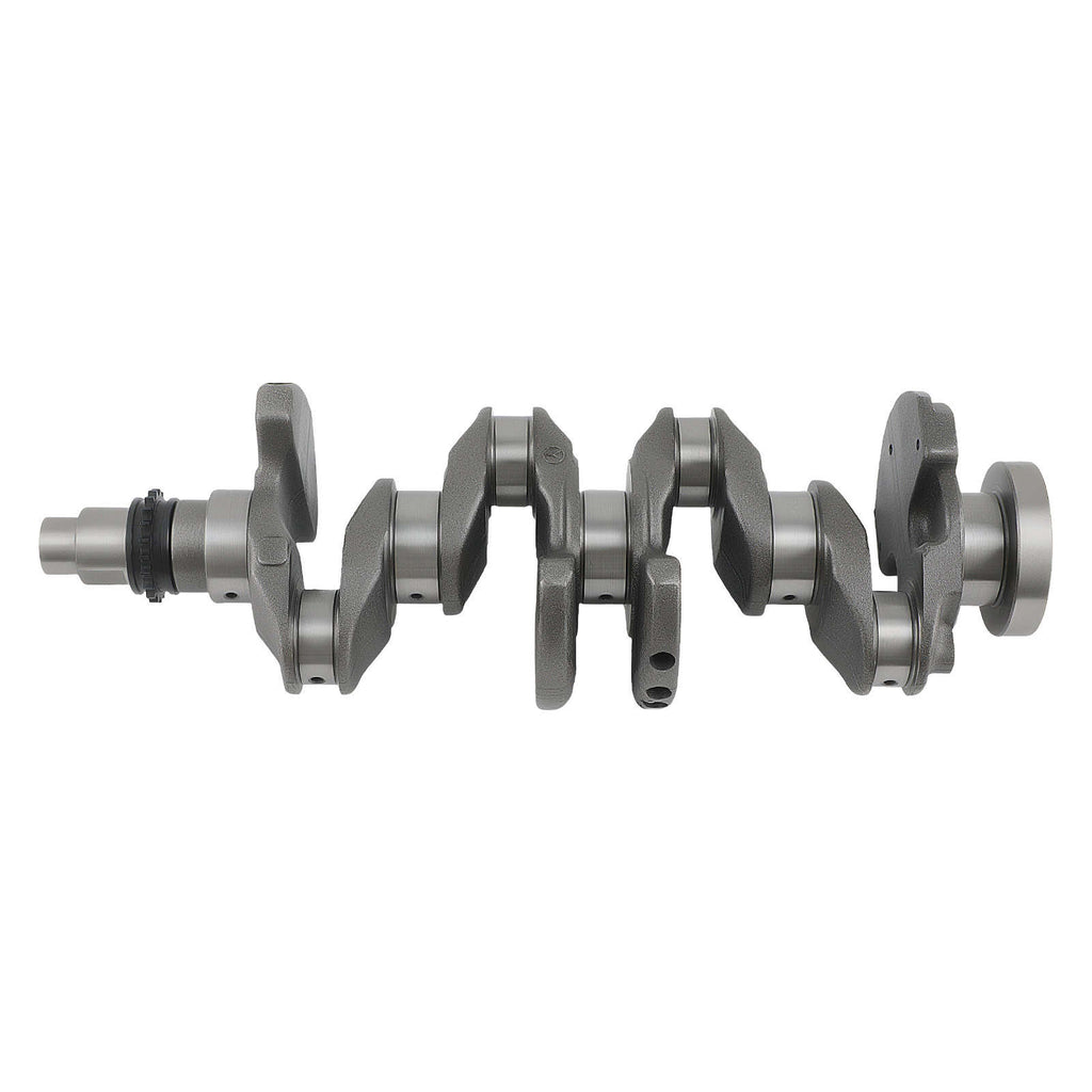 Engine Crankshaft Conrod MainRod Bearing Kit compatible for Hyundai KIA Soul 2.0T G4NA