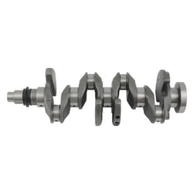 Ladda upp bild till gallerivisning, Engine Crankshaft Conrod MainRod Bearing Kit compatible for Hyundai KIA Soul 2.0T G4NA