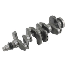 Ladda upp bild till gallerivisning, Engine Crankshaft Conrod MainRod Bearing Kit compatible for Hyundai KIA Soul 2.0T G4NA