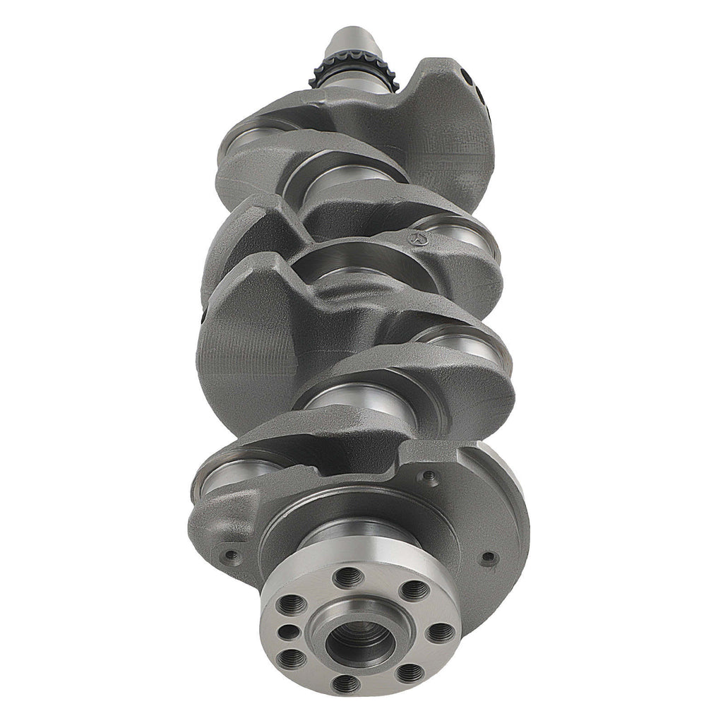 Engine Crankshaft Conrod MainRod Bearing Kit compatible for Hyundai KIA Soul 2.0T G4NA