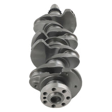 Last bildet i gallerivisningen, Engine Crankshaft Conrod MainRod Bearing Kit compatible for Hyundai KIA Soul 2.0T G4NA