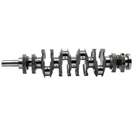 4340 Billet Krukas geschikt voor Toyota GS300/Aristo 91-97 S140 98-05 S160