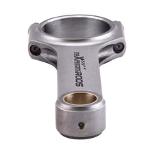 Ladda upp bild till gallerivisning, 4340 Billet Crank CrankshaftConRods Set compatible for Fiat Punto GT 1.4 1.6L Turbo