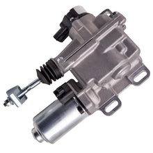Indlæs billede til gallerivisning Clutch Actuator geschikt voor Toyota Auris geschikt voor Corolla Verso geschikt voor Yaris 3136012030 31360-12030