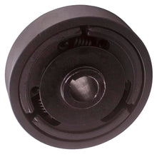 Ladda upp bild till gallerivisning, Centrifugal Clutch poelie voor GO KARTS ATV, LTV, 8HP-16HP vehicles