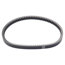 Indlæs billede til gallerivisning 40 Series Torque Converter Driven Clutch Kit til 1" lige krumtapaksel 203015A