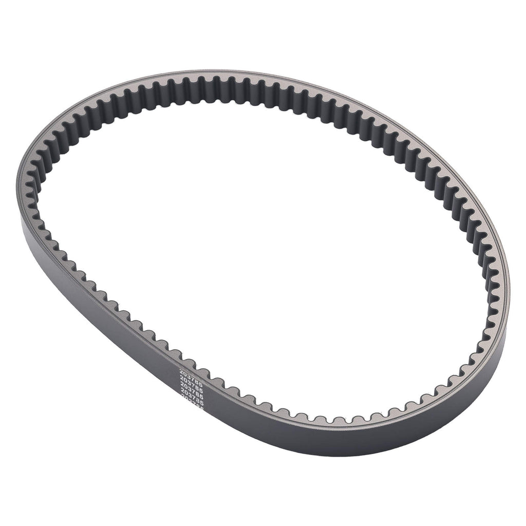 40 Series Torque Converter Driven Clutch Kit til 1" lige krumtapaksel 203015A