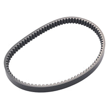 Indlæs billede til gallerivisning 40 Series Torque Converter Driven Clutch Kit til 1" lige krumtapaksel 203015A