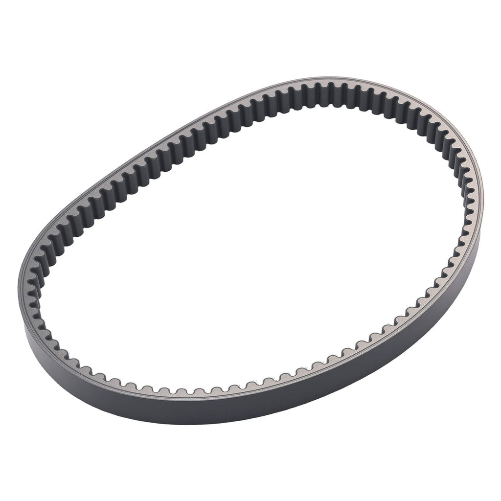 40-serie drivkoppelsett for 1" rett veivaksel 203015A