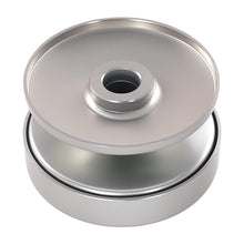 Indlæs billede til gallerivisning 40 Series Torque Converter Driven Clutch Kit til 1" lige krumtapaksel 203015A