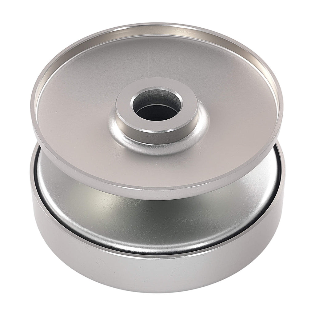 40-serie drivkoppelsett for 1" rett veivaksel 203015A