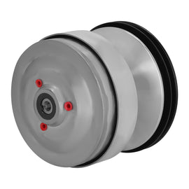 Gas voor Drive Clutch voor Club Car geschikt voor Golf Carts FE290 FE350 Engine 1997-2015