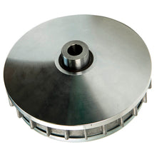 Indlæs billede til gallerivisning Primary Clutch Sheave Assembly geschikt voor Yamaha Rhino 660 4WD 2004-2007 93211594A400