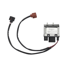 Indlæs billede til gallerivisning Cooling Ventilator Control Module geschikt voor Audi A4 Quattro 1996-2006
