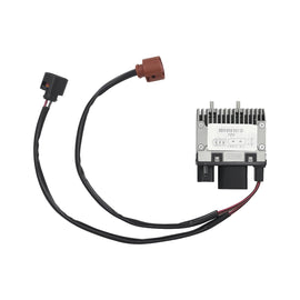 Cooling Ventilator Control Module geschikt voor Audi A4 Quattro 1996-2006