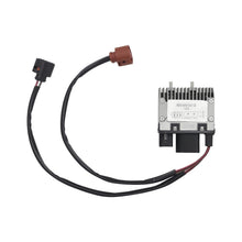 Indlæs billede til gallerivisning Engine Cooling Fan Control Module compatible for Audi A4 Quattro 1999-2001 8D0959501 8 Pins