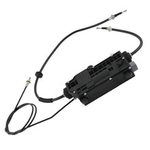 Ladda upp bild till gallerivisning, Handrem Hand Module geschikt voor Mercedes-Benz S-Klasse W221 C216 A2214302149