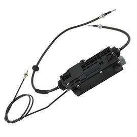 Handrem Hand Module geschikt voor Mercedes-Benz S-Klasse W221 C216 A2214302149