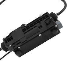 Ladda upp bild till gallerivisning, Park Brake Module compatible for Mercedes-Benz CL550 S550 2214302349 2214302149 09-14