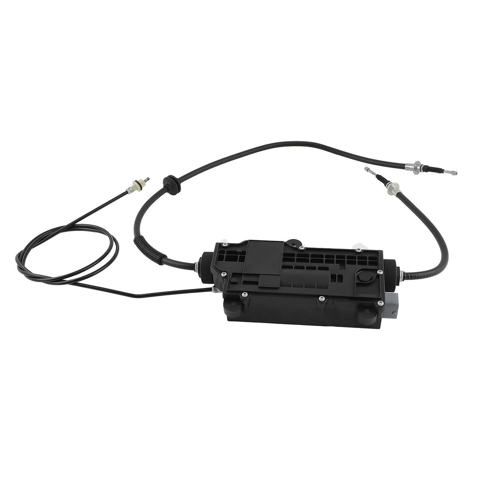 Park Brake Module compatible for Mercedes-Benz CL550 S550 2214302349 2214302149 09-14